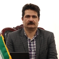 سعید امین